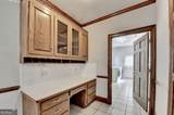 1622 New Hope Road - Photo 38