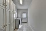 1622 New Hope Road - Photo 39