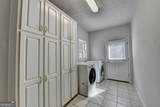1622 New Hope Road - Photo 40