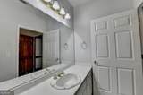 1622 New Hope Road - Photo 41
