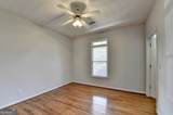 1622 New Hope Road - Photo 42