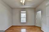 1622 New Hope Road - Photo 43