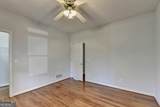 1622 New Hope Road - Photo 44