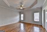 1622 New Hope Road - Photo 45
