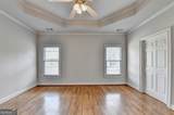 1622 New Hope Road - Photo 46