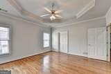 1622 New Hope Road - Photo 47