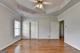 1622 New Hope Road - Photo 48