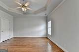 1622 New Hope Road - Photo 49
