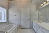 1622 New Hope Road - Photo 50