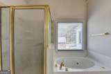 1622 New Hope Road - Photo 52