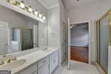 1622 New Hope Road - Photo 53