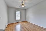 1622 New Hope Road - Photo 54