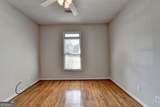 1622 New Hope Road - Photo 55