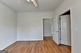1622 New Hope Road - Photo 56