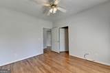 1622 New Hope Road - Photo 57
