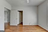 1622 New Hope Road - Photo 59
