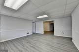 1622 New Hope Road - Photo 60