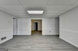 1622 New Hope Road - Photo 61