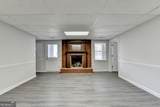 1622 New Hope Road - Photo 62