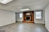 1622 New Hope Road - Photo 63
