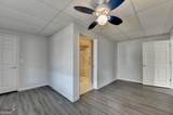1622 New Hope Road - Photo 64