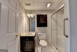1622 New Hope Road - Photo 65