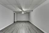 1622 New Hope Road - Photo 67