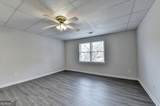 1622 New Hope Road - Photo 68