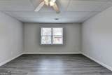 1622 New Hope Road - Photo 69