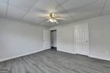 1622 New Hope Road - Photo 70
