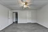 1622 New Hope Road - Photo 71