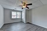 1622 New Hope Road - Photo 72
