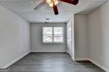 1622 New Hope Road - Photo 73