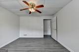 1622 New Hope Road - Photo 74