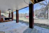 1622 New Hope Road - Photo 76