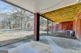 1622 New Hope Road - Photo 77