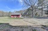 1622 New Hope Road - Photo 78