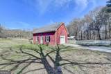 1622 New Hope Road - Photo 79