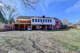 1622 New Hope Road - Photo 80