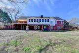 1622 New Hope Road - Photo 81