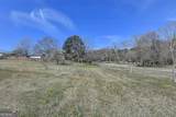1622 New Hope Road - Photo 83