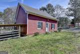1622 New Hope Road - Photo 84