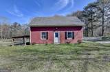 1622 New Hope Road - Photo 85