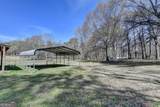 1622 New Hope Road - Photo 86