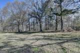 1622 New Hope Road - Photo 87