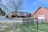 1622 New Hope Road - Photo 88