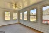 1622 New Hope Road - Photo 89