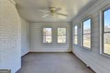 1622 New Hope Road - Photo 90