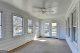 1622 New Hope Road - Photo 91