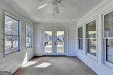 1622 New Hope Road - Photo 92